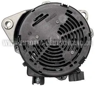 12038030 Eurotec