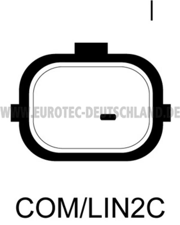 12090992 Eurotec