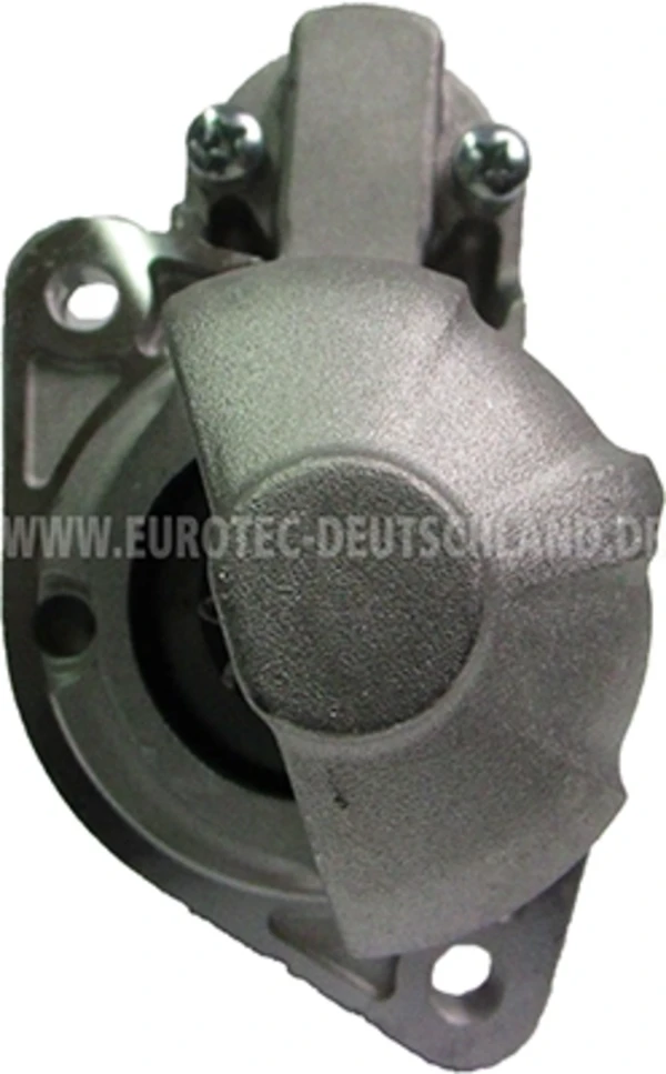 11040930 Eurotec