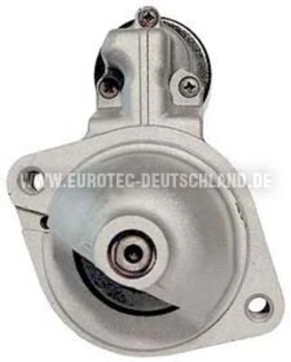 11013910 Eurotec