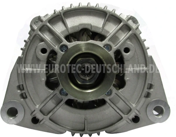 12041650 Eurotec