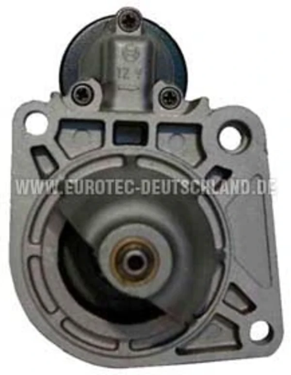 11015600 Eurotec