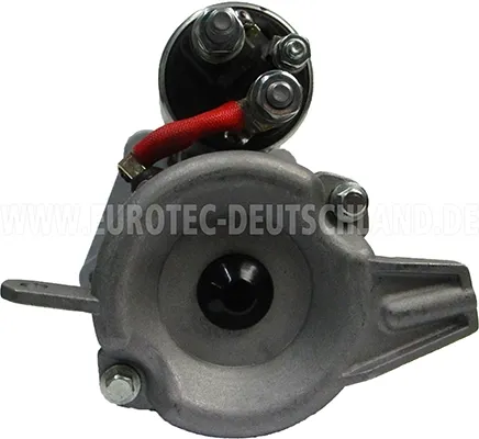 Motor de arranco Volvo S60 3 224