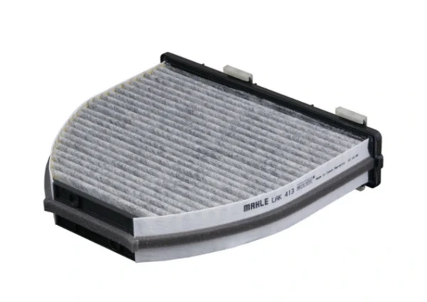 LAK413 Mahle Original