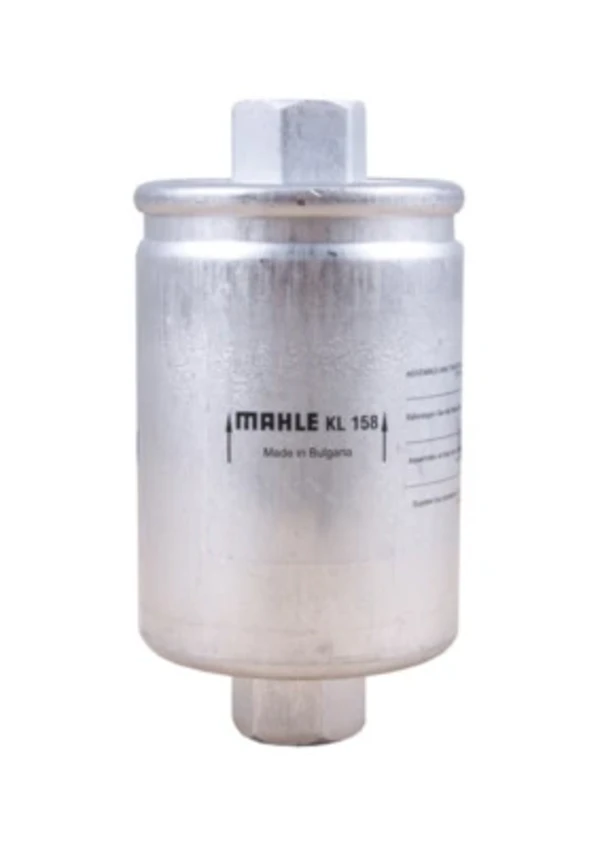 KL158 Mahle Original