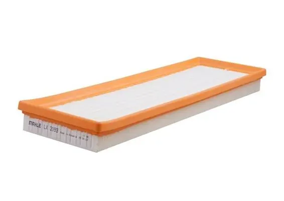 Filtro de ar LX2093 Mahle Original