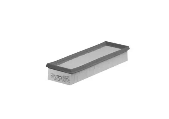 Filtro de ar LX488 Mahle Original