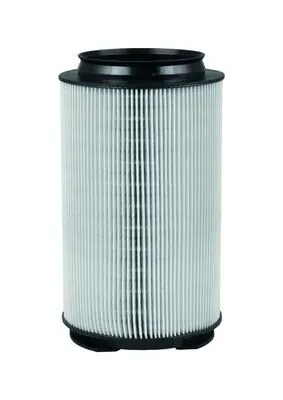 Filtro de ar LX1628 Mahle Original
