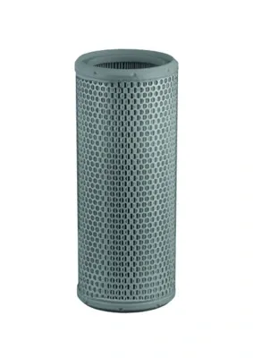 Filtro de ar Renault Trafic 1 TXX