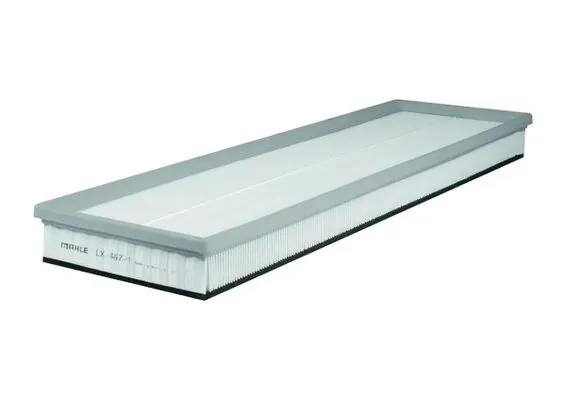 LX4671 Mahle Original