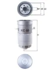 KC69 Mahle Original
