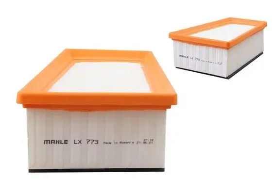 LX773 Mahle Original