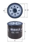 OC195 Mahle Original