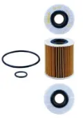 OX413D1 Mahle Original