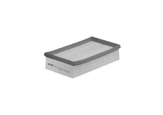 LX9333 Mahle Original