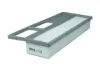 Filtro de ar Fiat 500 312