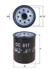 OC617 Mahle Original