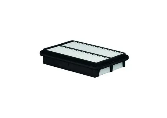 Filtro de ar LX1041 Mahle Original