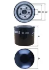 OC205 Mahle Original