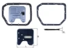 HX246D Mahle Original
