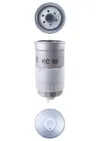 KC69 Mahle Original