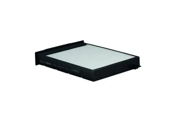 LA175 Mahle Original