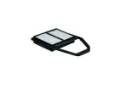 LX1562 Mahle Original