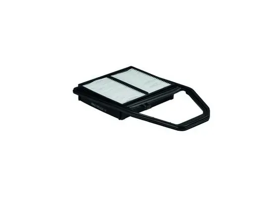 LX1562 Mahle Original