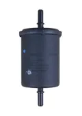 KL248 Mahle Original
