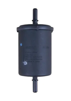 KL248 Mahle Original