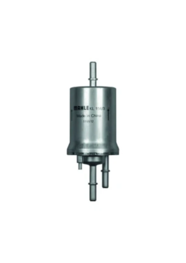 KL1563 Mahle Original