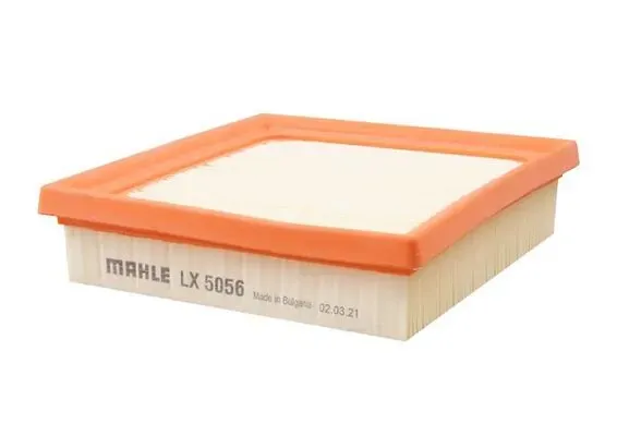Filtro de ar LX5056 Mahle Original