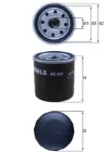 OC534 Mahle Original