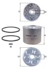 KX23D Mahle Original