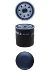 OC534 Mahle Original