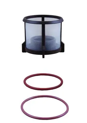 Filtro de combustível Mercedes A0000900751