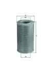 Filtro de ar Fiat Ducato 2 230L