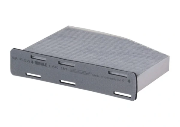 LAK181 Mahle Original