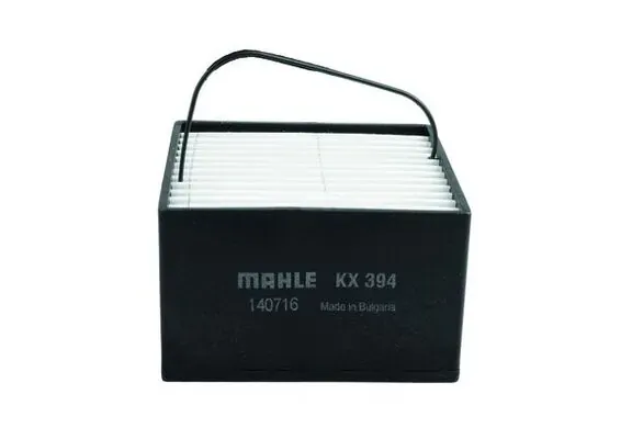 Filtro de combustível KX394 Mahle Original