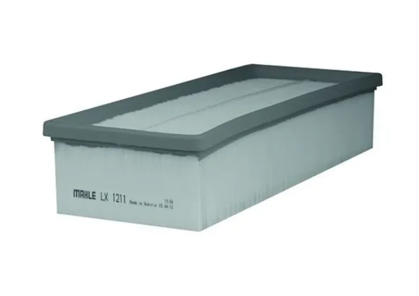 LX1211 Mahle Original