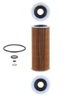 OX368D1 Mahle Original