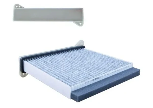 LAK485 Mahle Original filtro de salão