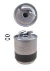 KL2282D Mahle Original