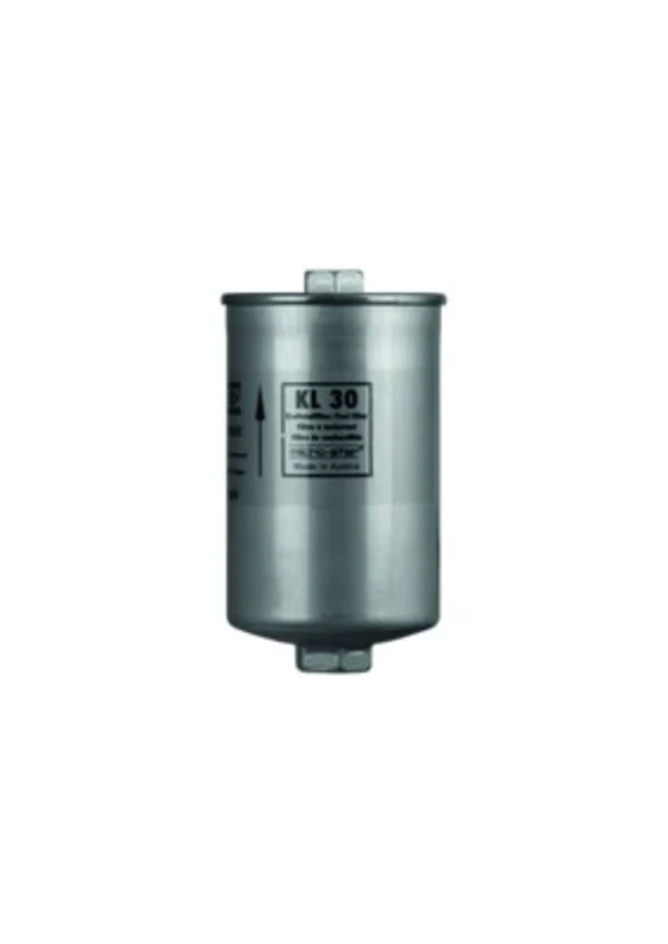 KL30 Mahle Original