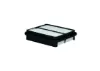 Filtro de ar Suzuki Grand Vitara FT, HT