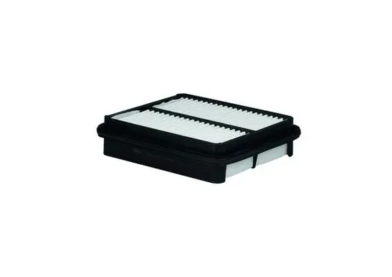 Filtro de ar Suzuki Grand Vitara FT, HT