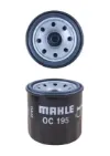 OC195 Mahle Original