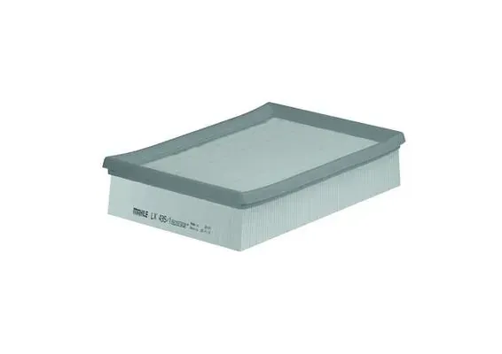 LX4351 Mahle Original