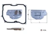 HX256D Mahle Original