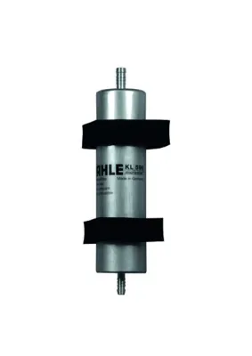 Filtro de combustível KL596 Mahle Original